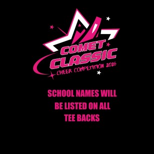 cometclassic26 logo
